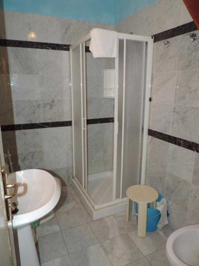 Superior Double Room Sea View Balcony,1114489566:JPEG