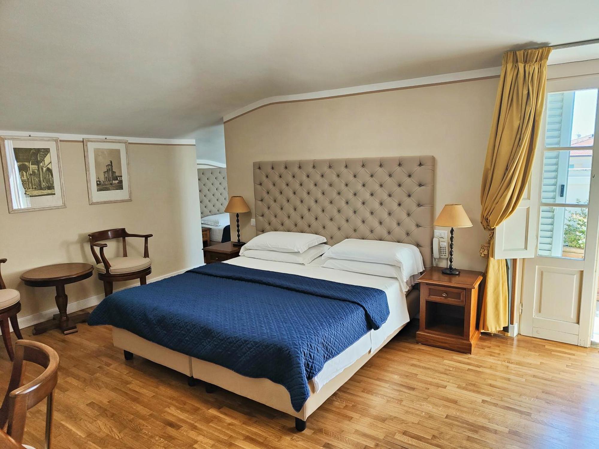 Triple Room,1447031314:JPEG